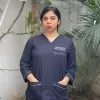 Mehak Khalid
