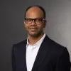 Dhananjay Kumar