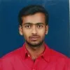 Sohan Danane