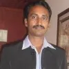 Prasad sakamuri