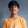 Sunil Kumar Bairwa