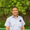 PIYUSH SINHA