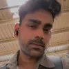 Suraj Kumar