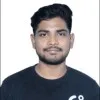 Prashik Mhaske