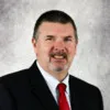 Drew Edwards