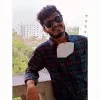 shrishail Gs