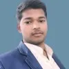 Sagar Sahu