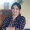 Aparna Kulkarni