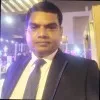 SANJAY KUMAR