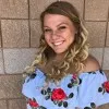 Haley Gray