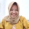 yandia ayu risma