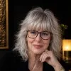 Kathy Tarochione