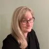 Nancy Trauger