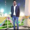 Akshay Katiyar