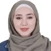Matab Mannaa