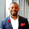 Levoy Young