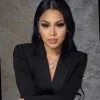 Yubia Yanet Burrola