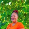 Zaquanta Brown