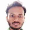 Shafaqe Bin Faizi
