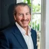 Gordon Messinger