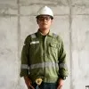 Ahmad Hafidz Bukhari