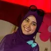 Esraa Ramadan