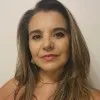 Gigliola Cavallo