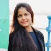 Salma Fayaz