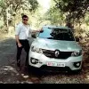 Ashish Kanarkar
