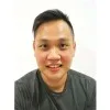 Chin Kok Khoo