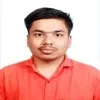 Dhiraj Thombare