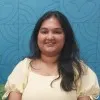 Kalyani Mundalik
