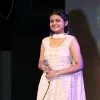Palak Garg