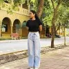 Radha Tomar