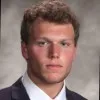 Chandler Dahlquist