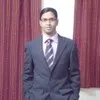 Manish Guria