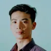 Tien Truong