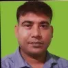 Md Rokonuzzaman