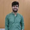 VIKRANT YADAV