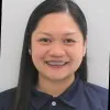 Mary Ann Canonizado