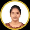 Komali
