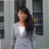 Linda Yan