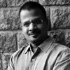 Siddharth Karwankar