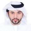 Ahmed Alhosani