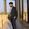Muhammad Jahanzaib Rajput
