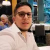 Leonardo Cordoba