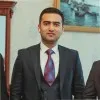 Elkhan İsayev