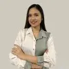 Htet Htet Oo Wai