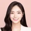 Bokyung Kim