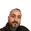 Prabhat Bikram Singh Jha